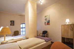 Hotel Birschel-Muhle, Hattingen
