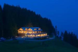 BockLodges, Nesselwang