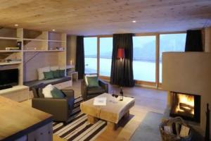 BockLodges, Nesselwang
