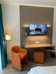 RheinVilla ARTE - 28