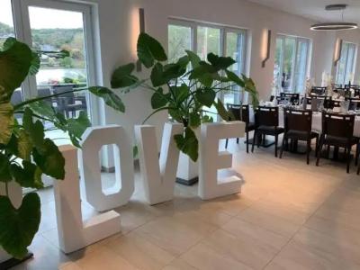 RheinVilla ARTE - 19