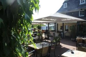 Hotel Restaurant Landgasthof Zum Hauschen, Rosrath