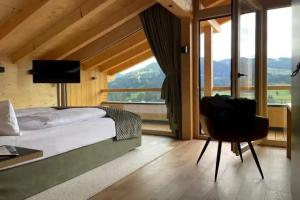 Hotels
