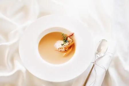 Torghele's Wald & Fluh - 6