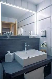 Torghele's Wald & Fluh - 30