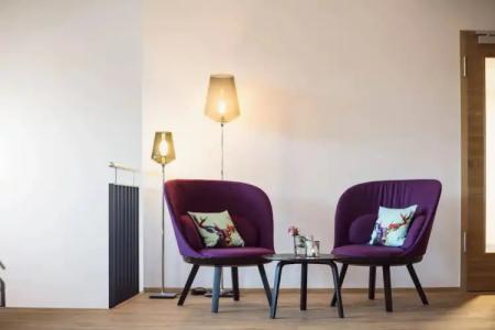 Torghele's Wald & Fluh - 23