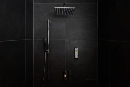 Torghele's Wald & Fluh - 32