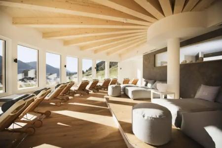 Torghele's Wald & Fluh - 15