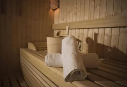 Torghele's Wald & Fluh - 25