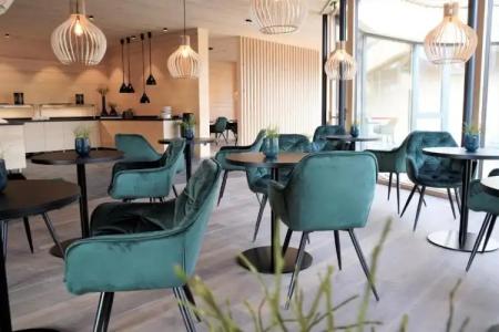 Torghele's Wald & Fluh - 8