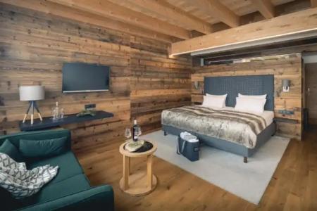 Torghele's Wald & Fluh - 35