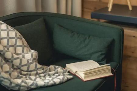 Torghele's Wald & Fluh - 33