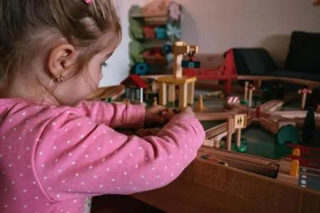 Torghele's Wald & Fluh - 9