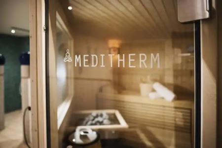 Torghele's Wald & Fluh - 24