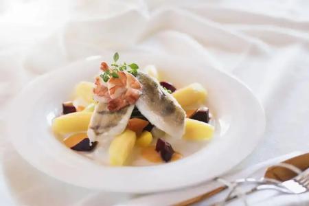 Torghele's Wald & Fluh - 19