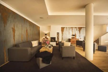 Torghele's Wald & Fluh - 17