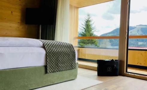 Torghele's Wald & Fluh - 40