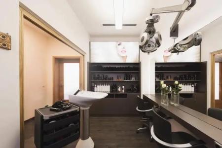 Torghele's Wald & Fluh - 10