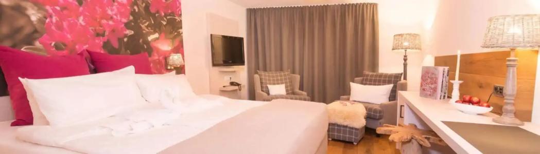 Torghele's Wald & Fluh - 26