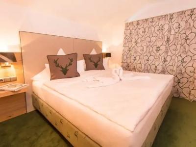 Torghele's Wald & Fluh - 45