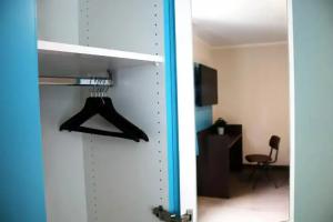 besttime Hotel Koblenz, Bendorf