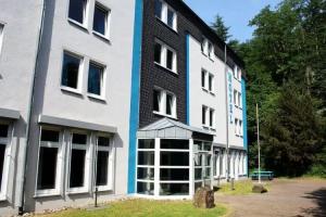 besttime Hotel Bendorf Koblenz, Bendorf