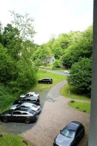 besttime Bendorf Koblenz - 12