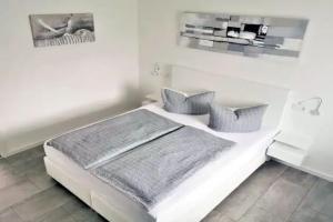 Murgtal Motel, Rastatt