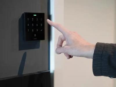 JustStay Grevenbroich & Apartments - 35