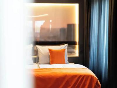 JustStay Grevenbroich & Apartments - 1