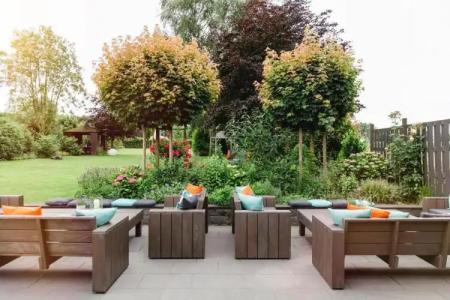 JustStay Grevenbroich & Apartments - 22