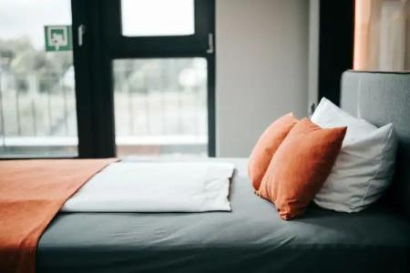 JustStay Grevenbroich & Apartments - 62