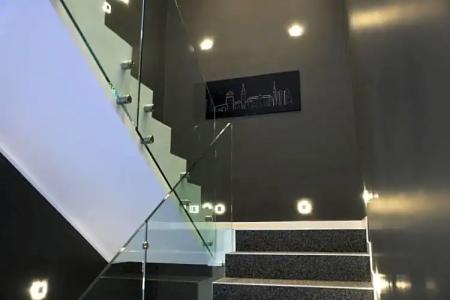 JustStay Grevenbroich & Apartments - 12