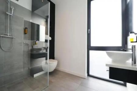 JustStay Grevenbroich & Apartments - 52