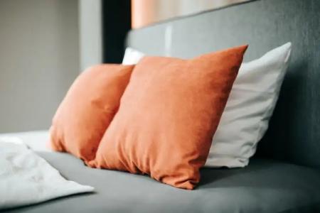 JustStay Grevenbroich & Apartments - 63