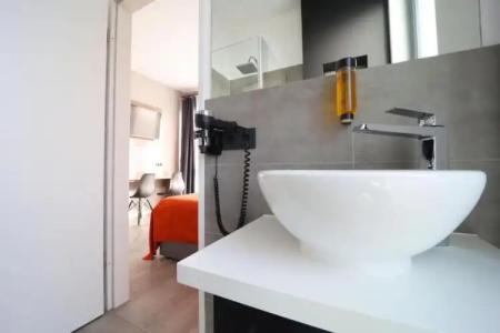 JustStay Grevenbroich & Apartments - 7