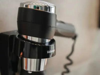 JustStay Grevenbroich & Apartments - 42