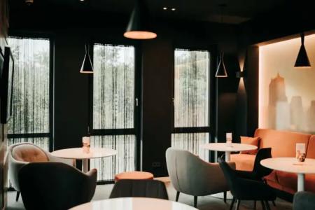 JustStay Grevenbroich & Apartments - 14