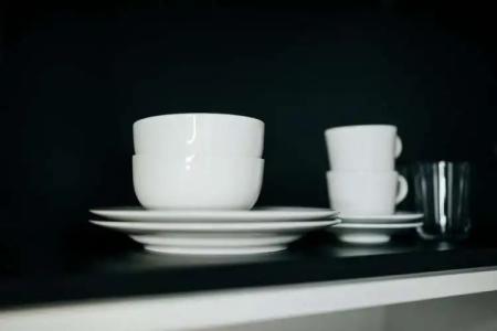 JustStay Grevenbroich & Apartments - 73