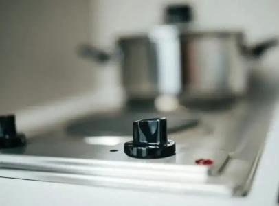 JustStay Grevenbroich & Apartments - 59