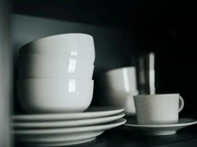 JustStay Grevenbroich & Apartments - 38