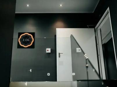 JustStay Grevenbroich & Apartments - 11