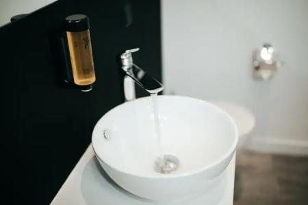 JustStay Grevenbroich & Apartments - 47