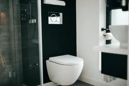 JustStay Grevenbroich & Apartments - 76