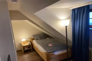Marktplatzhotel - Restaurant Tafelspitz, Weinheim