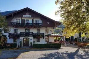 Gasthof Tiroler Hof Mini-hotel, Bad Feilnbach