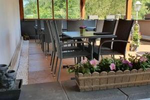 Hotel Zum Deutschen Eck, Velbert