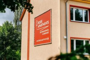 Bode_Apartments, Elend