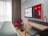 Business room