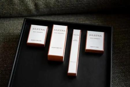 IBB Altmühltal-Eichstätt - 31